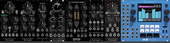 Erica Synths Modules