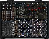 0 - Minisoundmaschine (copy) (copy)
