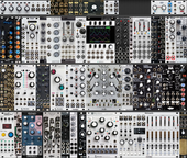 ActualSetup (copy)