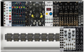 My Daily Rack