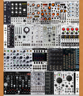 Hybrid system (Mdlr x Exquis x Syntakt) (copy) (copy) (copy) (copy)