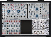 BUCHLA