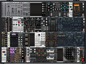 Behringer Go layout v2