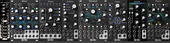 Qu-Bit BOGO Case