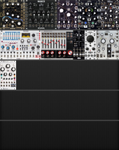2026_FX RACK