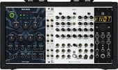 My brainy Eurorack