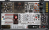Rack Final (Loquelic)