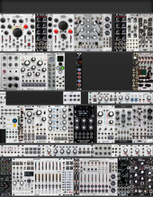 possible live rack w belgrad (new case (copy)