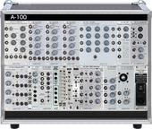 2010 6u 84hp A-100P Generators (MESS) (copied from kfw)