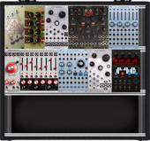 ASR system