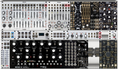 Performance 7u 104 (SynthBox) (copy)
