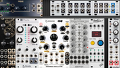 Bb’s First Modular (Nov5'25) (copy)