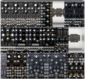 SSF 9U WIP