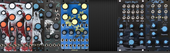 PGH safari + Cre8audio current