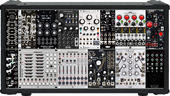 My Loquenzo Eurorack (copy) (copy) (copy) (copy) (copy) (copy) (copy) (copy)