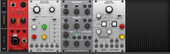 Eurorack 1