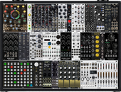 synth (index) (copy)