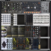 Nifty plus (copy)