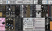mmara v1 nodessa