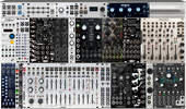 Intellijel 7u