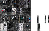 OXY SOLO MOD 2025-6 (copy) (copy)
