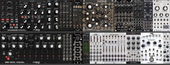 MOOG focus easy case (copy)