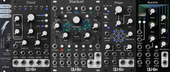 QBT_003