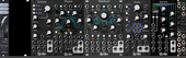 QBT_002