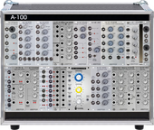 dktn-rack-0