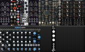 NiftyCase Side Chain and utilities