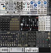 ALL GEAR