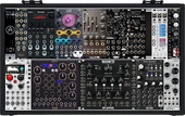 88hp Ambient Rack