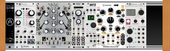 My homesick Eurorack