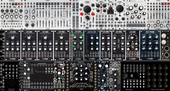 Ajh / Intellijel