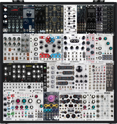 OSICA - FUTUR SETUP