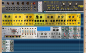My metasonix
