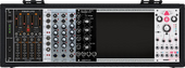 Behringer84HP