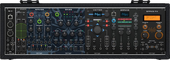 My humid Eurorack (copy)