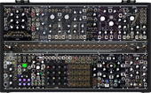 Make Noise Shared System modified