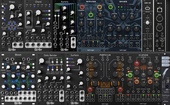 qu-bit