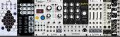 My first Eurorack