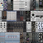 Sonic Chakpur in 12U 104HP (copied from burdickjp)