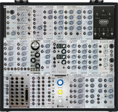 dktn-rack-1