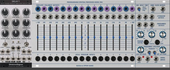 4ms POD 64X - Pads (copy)