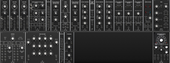 MOOG 55