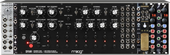 PORTABLE SOUNDS (copy)