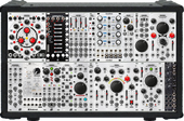 Xaoc 88