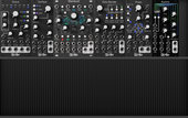 Qu-bit