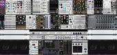 4 Full Rack (copy)