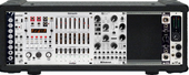 Doepfer A-100LC3v Low Cost Case VE